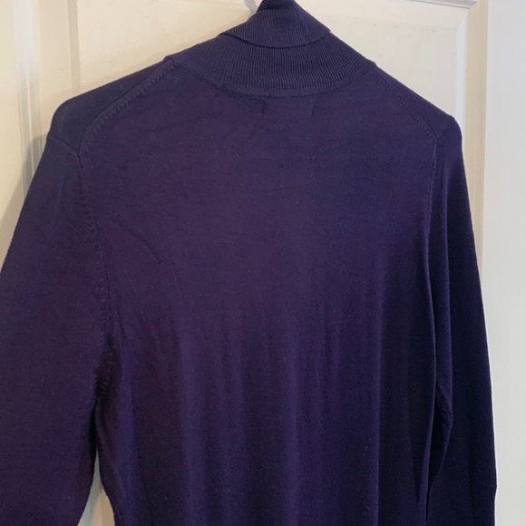 Express Sweater - NWT - Picture 11 of 11